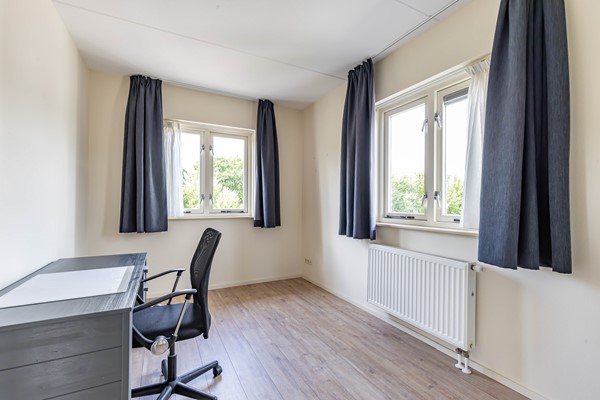 Medium property photo - Grietmansweg 21, 9363 KS Marum